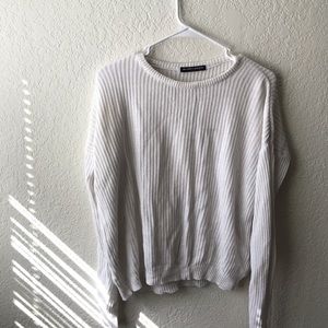 Brandy Melville Sweater